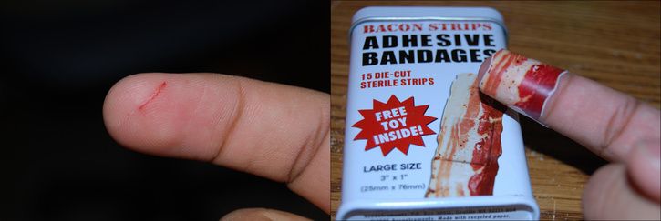 bacon-bandages.jpg ht=243