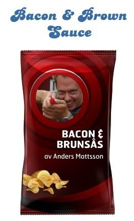 baconbrunss.jpg ht=433