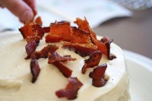 bacon-cake-4-300x199.jpg ht=199