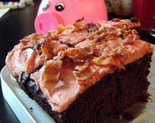 bacon-cake.jpg ht=398
