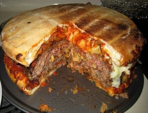 baconcheesepizzaburger.jpg ht=383