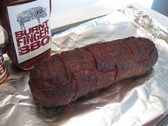 bacon-explosion-2.jpg ht=432