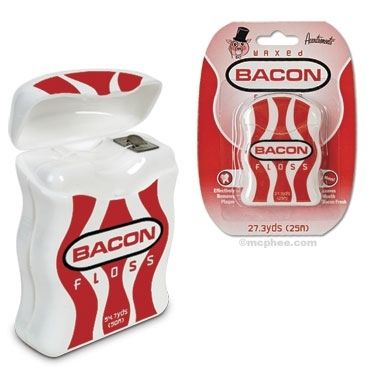 bacon-floss.jpg ht=372