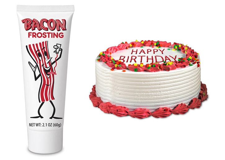 bacon-frosting-xl.jpg