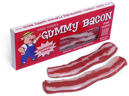 bacon-gummis.jpg ht=338
