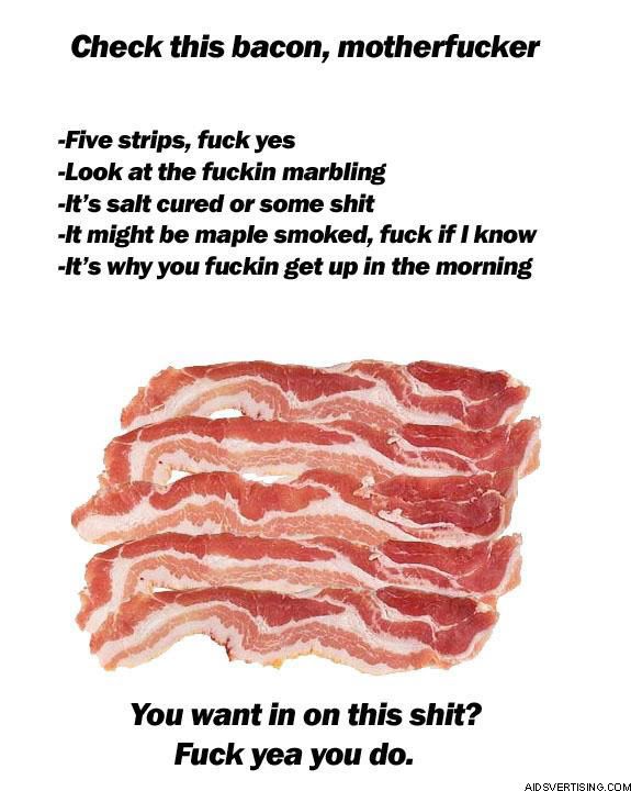 bacon.jpg ht=720