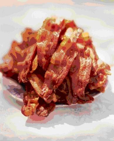 bacon.jpg ht=480