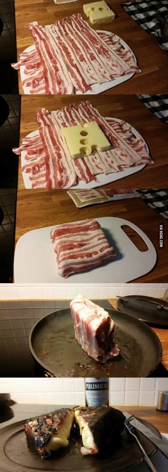 bacon.jpg