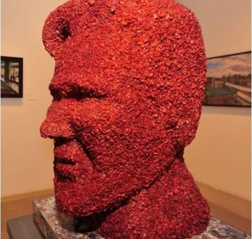 BaconKevinBacon.JPG ht=477