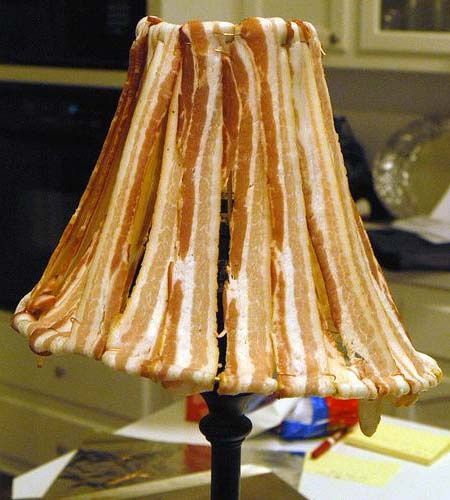 bacon-lamp-shade.jpg ht=500
