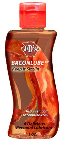 bacon-lube.jpg ht=572