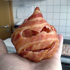 bacon-man.jpg ht=240