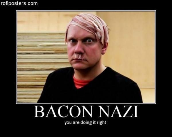 baconnazi.jpg ht=480