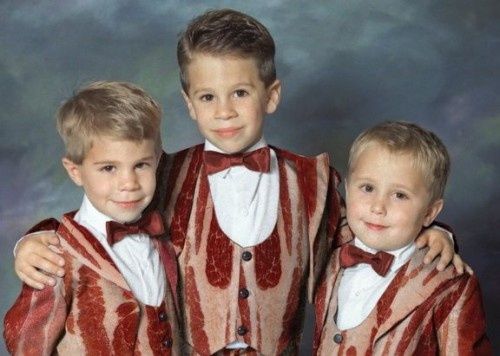 bacon-tuxedos-lr-500x356.jpg ht=356