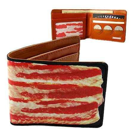 bacon-wallet.jpg ht=450