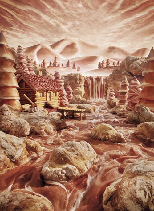 bacon-world-1.jpg ht=687