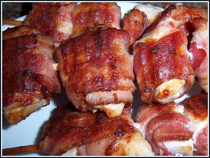 bacon-wrapped-chicken.jpg ht=513