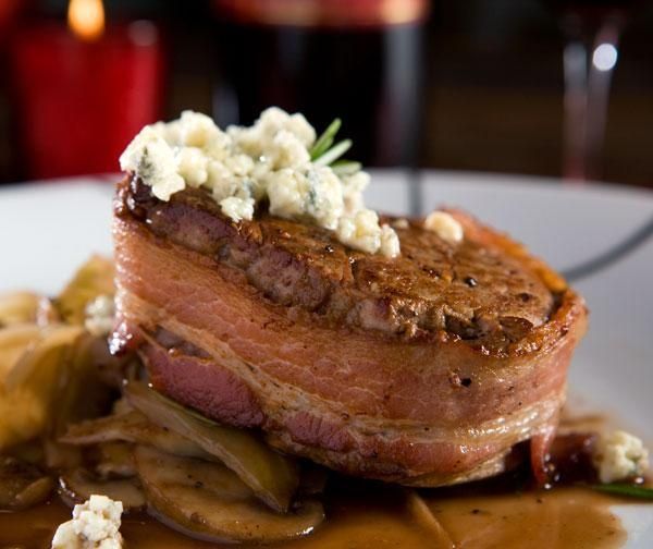 bacon-wrapped-filet.jpg ht=504