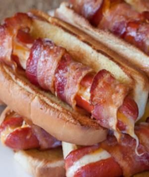 bacon-wrapped-hot-dogs-329.jpg