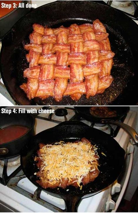 bacon14.jpg ht=725