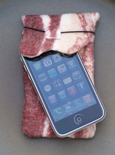 bacon_iphone.jpg ht=536