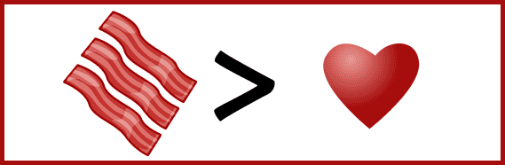 bacon_math.png ht=186