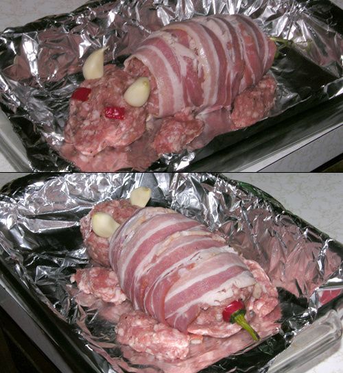 bacon_pig_05.jpg ht=544