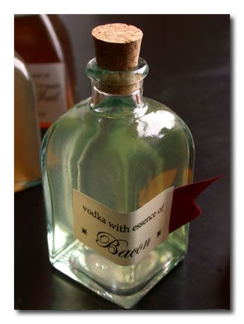 bacon_vodka.jpg ht=463