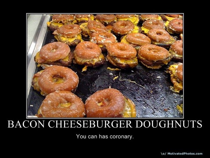 baconcheeseburgerdoughnuts.jpg ht=544