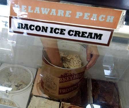baconIceCream.jpg ht=377