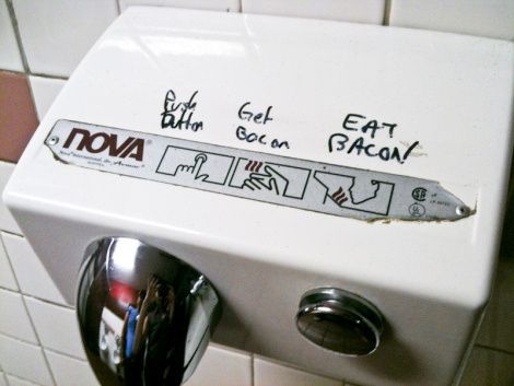 baconmachine1.jpg