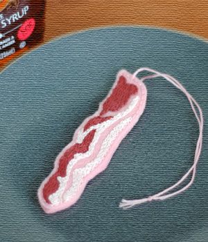 baconofhate.jpg ht=350