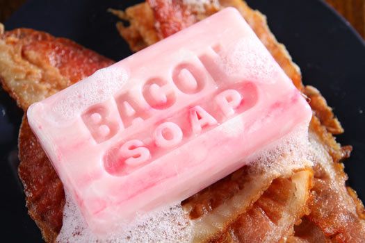 baconsoap.jpg