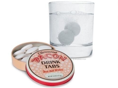 bacontabsssss.jpg ht=374