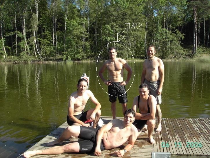 badikinnekulle.jpg ht=544