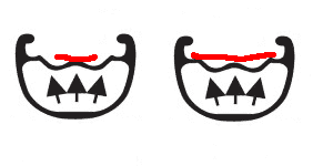 bad.png