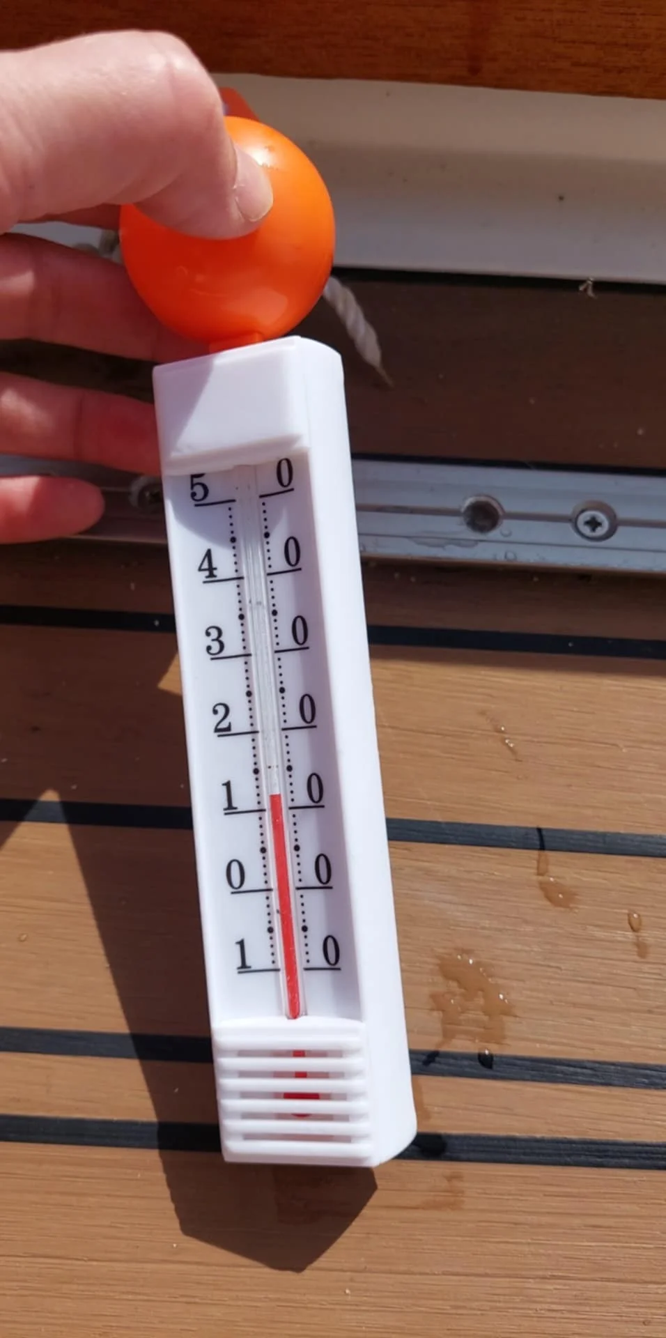 bad temperaturjpg.webp