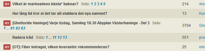 bad_nl.PNG