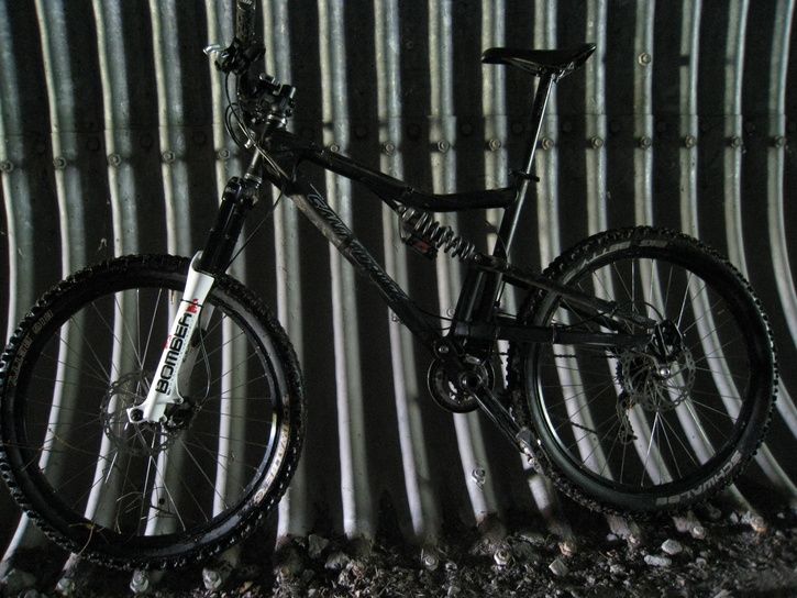 Badtothebone.jpg ht=544