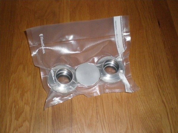 bag.JPG ht=450