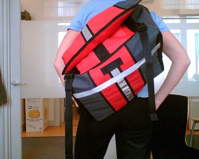 bagaboo.jpg