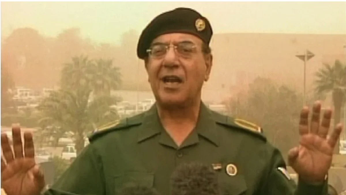 Baghdad-Bob.webp