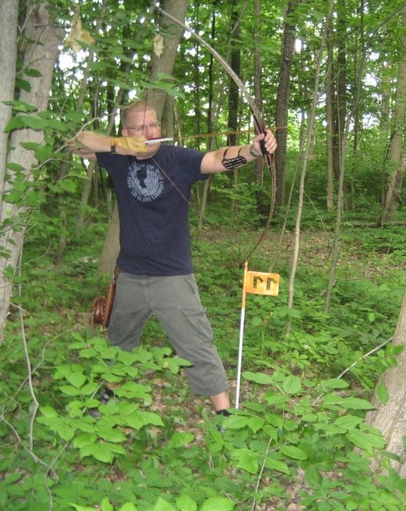 bagskytte.jpg ht=725