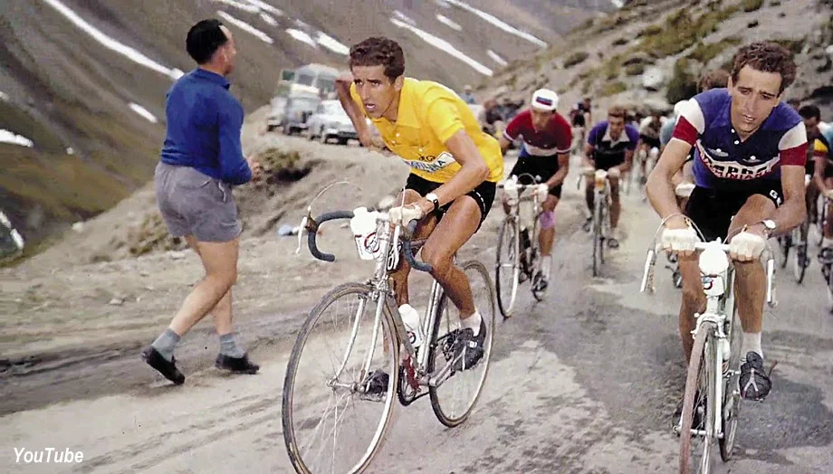 bahamontes-yellow-tour-920 (1).webp