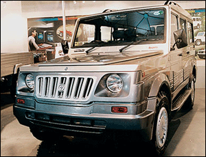 bajaj_tempo_baghira.gif ht=230