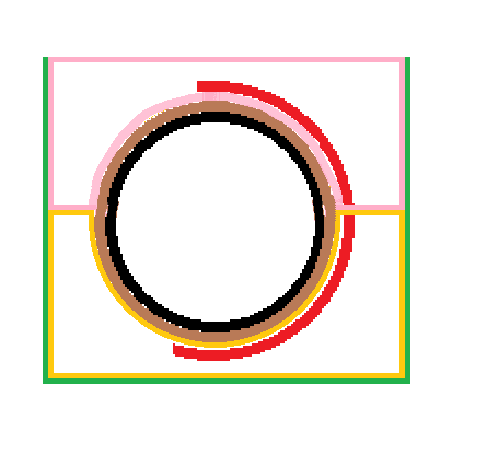 bajk1.png