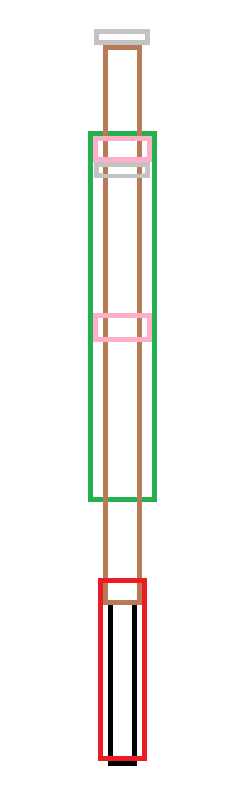 bajk2.png
