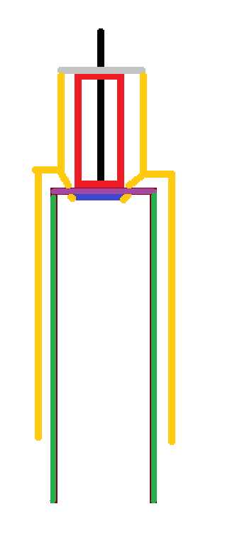 bajk4.png