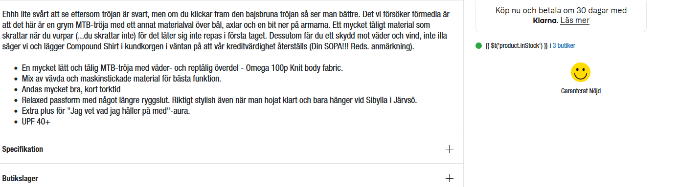 bajs_brun_2.PNG
