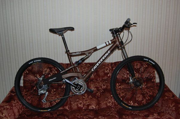 bajshojen.jpg ht=400